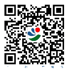 摩洛根