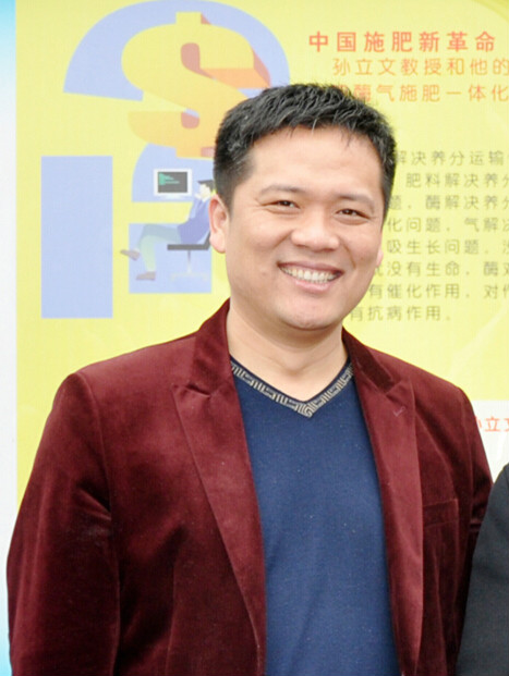 QQ截图20150418143116.jpg