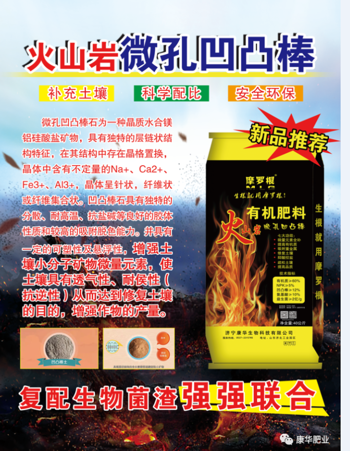 27c932cf0a1ae56d310834c8215018b.png